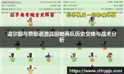 九游体育