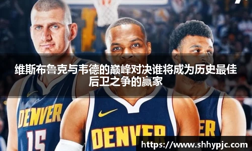 九游体育